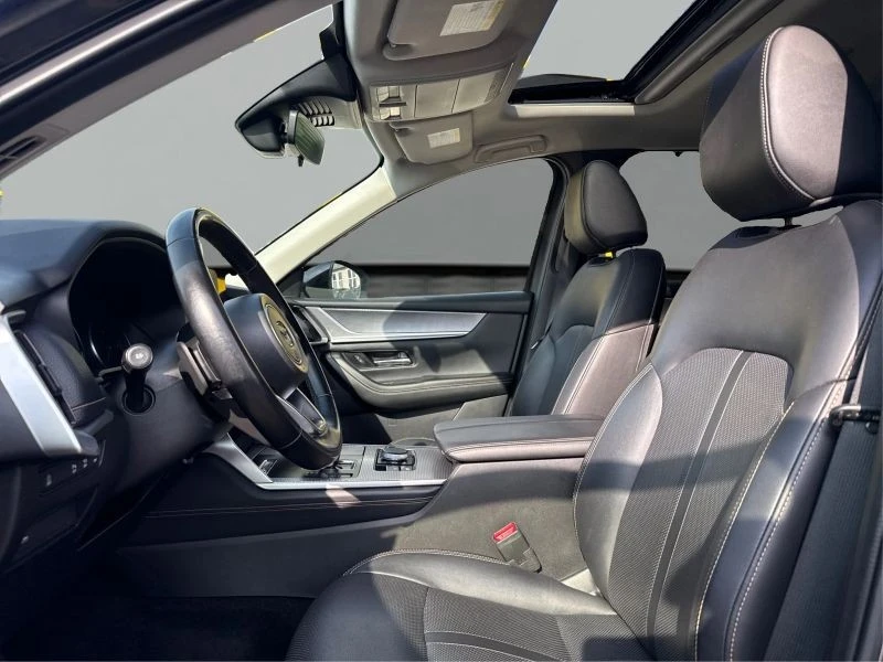 2025 Mazda CX-90 - Image 9 of 12