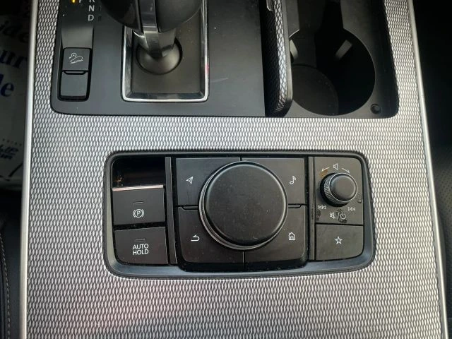 2025 Mazda CX-90 - Image 17 of 31