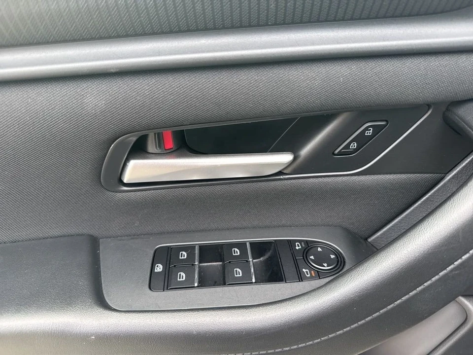 2025 Mazda CX-90 - Image 12 of 12