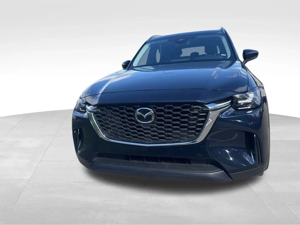 2025 Mazda CX-90 - Image 5 of 12