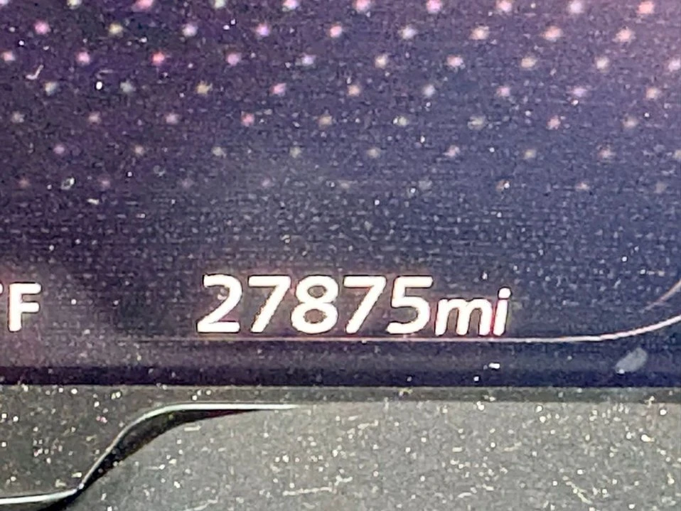 2025 Mazda CX-90 - Image 11 of 11