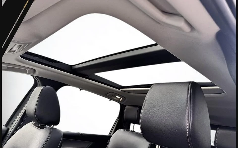 2025 Mazda CX-90 - Image 12 of 20