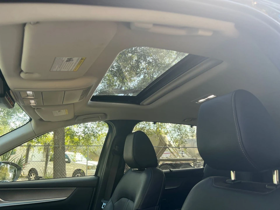 2025 Mazda CX-90 - Image 27 of 31