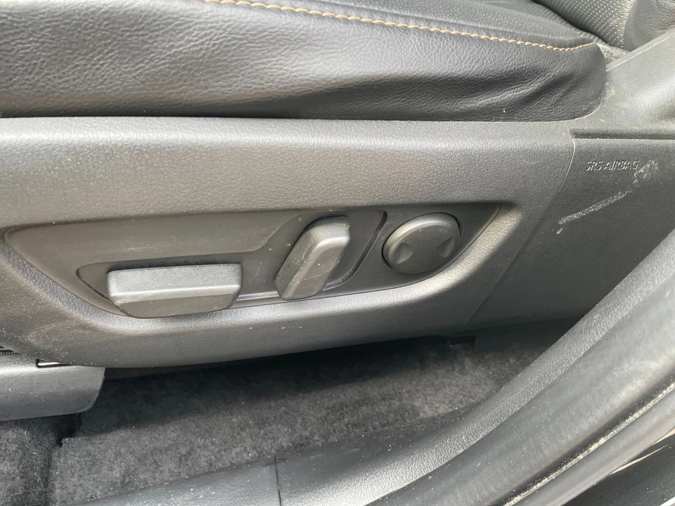 2025 Mazda CX-90 - Image 18 of 31