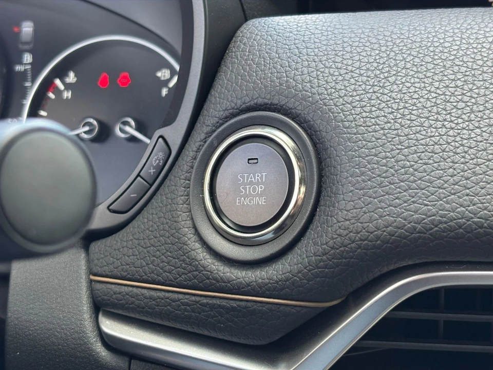 2025 Mazda CX-90 - Image 27 of 31
