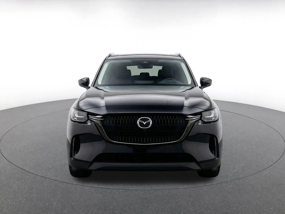 2025 Mazda CX-90 - Image 2 of 18