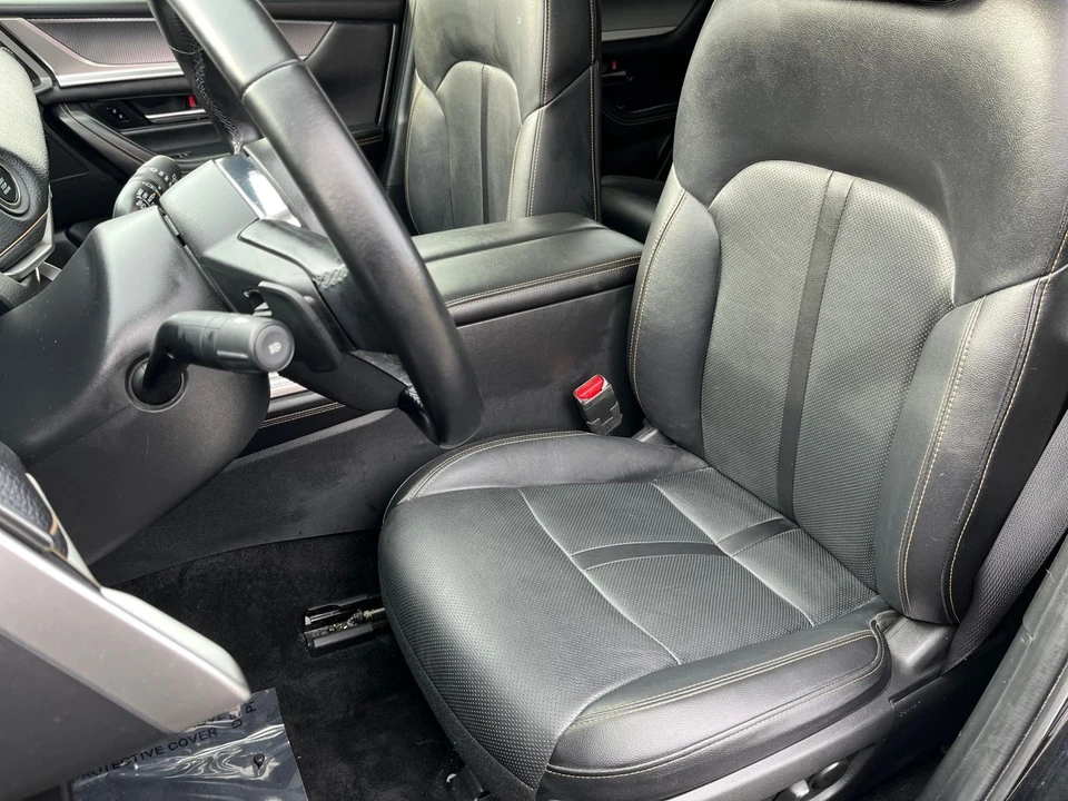 2025 Mazda CX-90 - Image 29 of 31