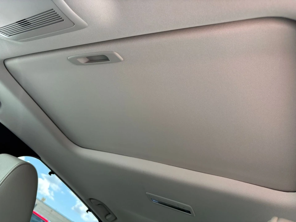 2025 Mazda CX-90 - Image 27 of 31