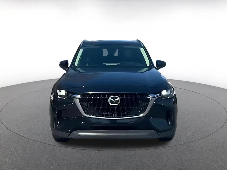 2025 Mazda CX-90 - Image 4 of 31