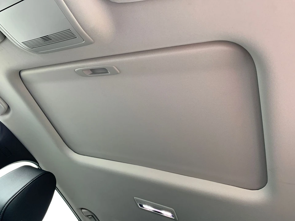 2025 Mazda CX-90 - Image 31 of 31