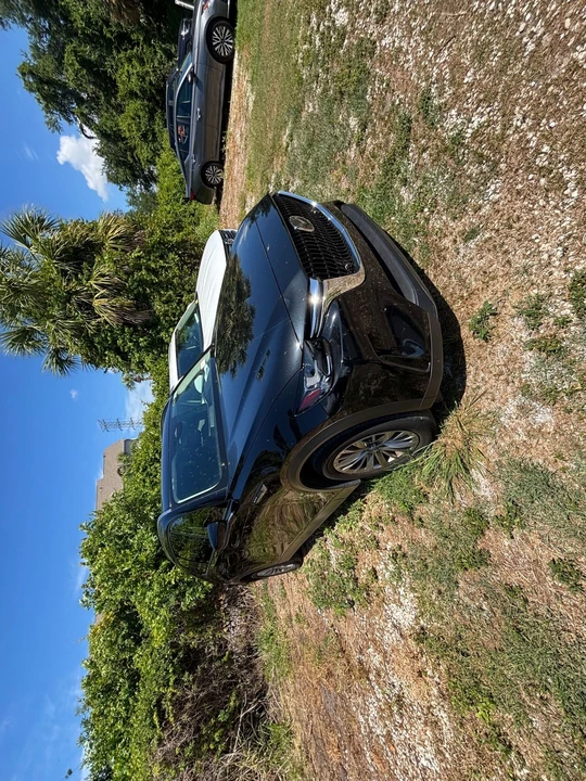 2025 Mazda CX-90 - Image 13 of 18