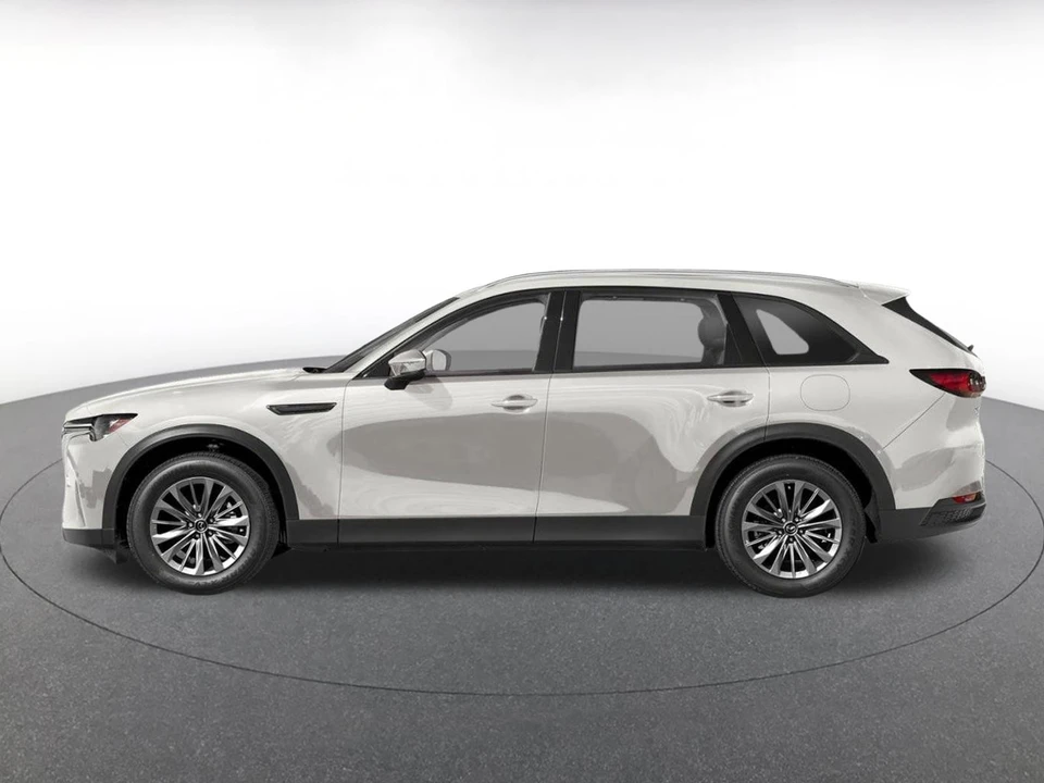 2025 Mazda CX-90 - Image 3 of 7