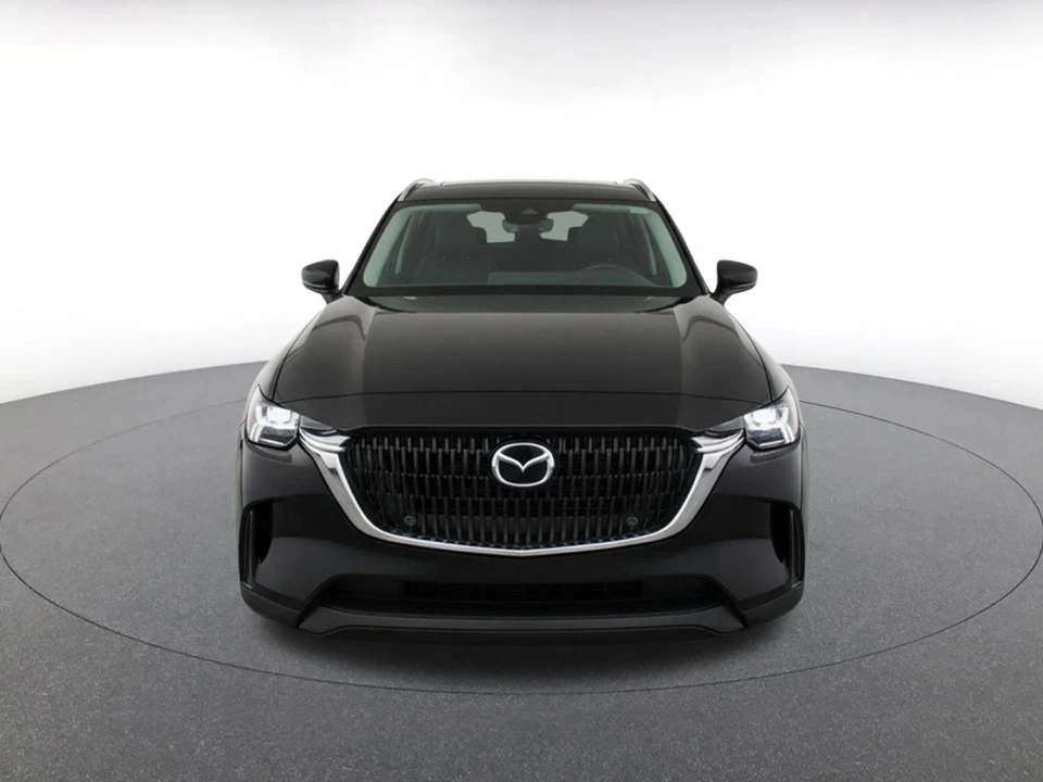2025 Mazda CX-90 - Image 2 of 18