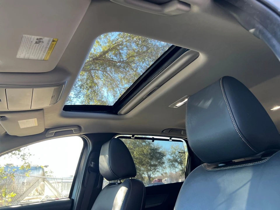 2025 Mazda CX-90 - Image 30 of 31