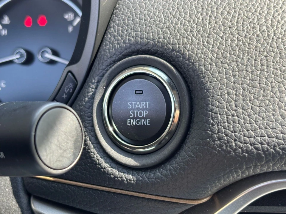 2025 Mazda CX-90 - Image 27 of 31