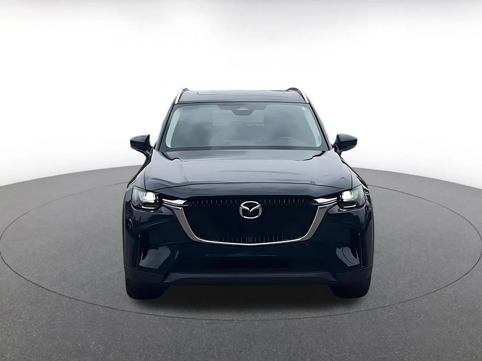 2025 Mazda CX-90 - Image 4 of 31