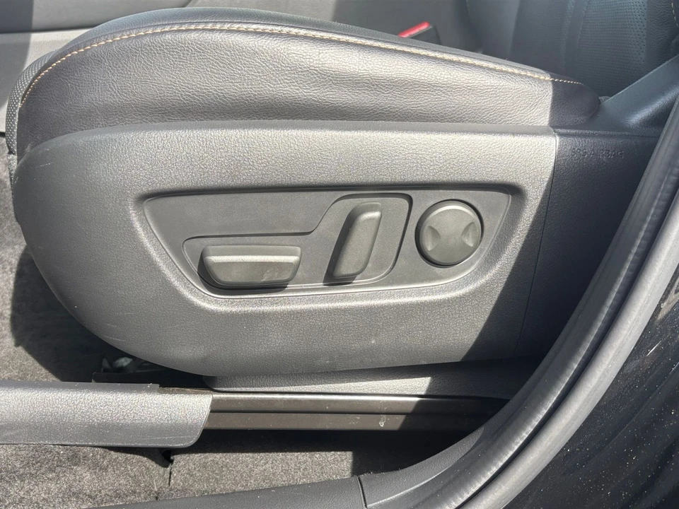 2025 Mazda CX-90 - Image 22 of 31