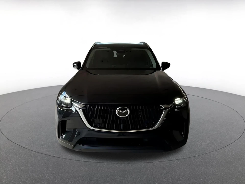 2025 Mazda CX-90 - Image 4 of 31