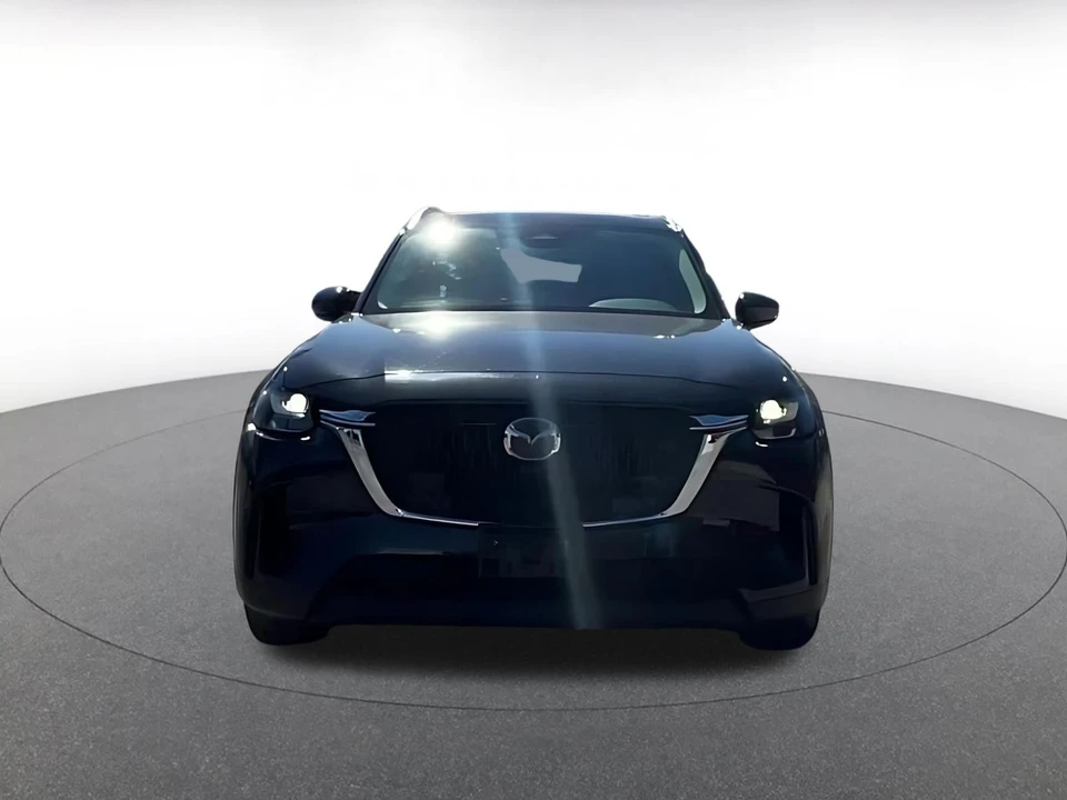 2025 Mazda CX-90 - Image 4 of 31