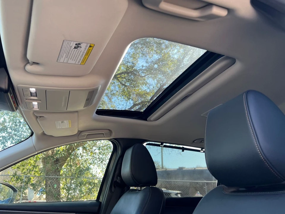 2025 Mazda CX-90 - Image 27 of 31