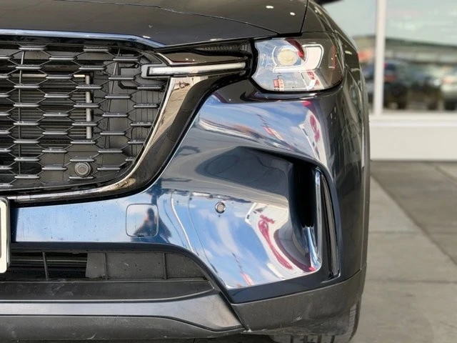 2025 Mazda CX-90 - Image 5 of 31