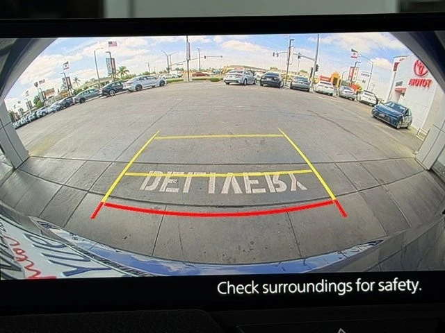 2025 Mazda CX-90 - Image 30 of 31