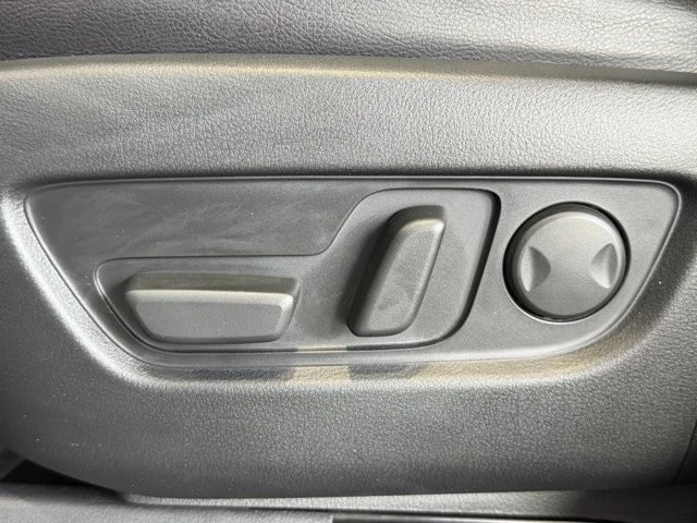 2025 Mazda CX-90 - Image 21 of 21