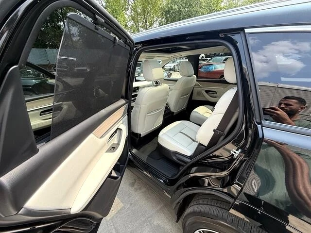 2025 Mazda CX-90 - Image 9 of 21