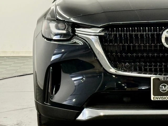 2025 Mazda CX-90 - Image 7 of 21
