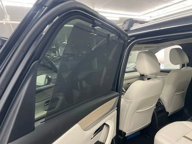2025 Mazda CX-90 - Image 13 of 14