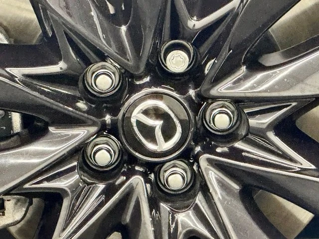 2025 Mazda CX-90 - Image 16 of 21