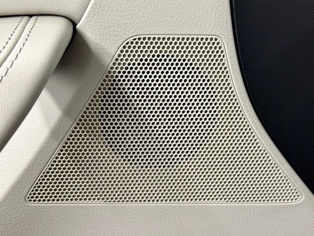 2025 Mazda CX-90 - Image 20 of 21