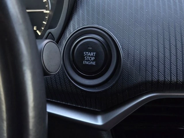 2025 Mazda CX-90 - Image 19 of 28