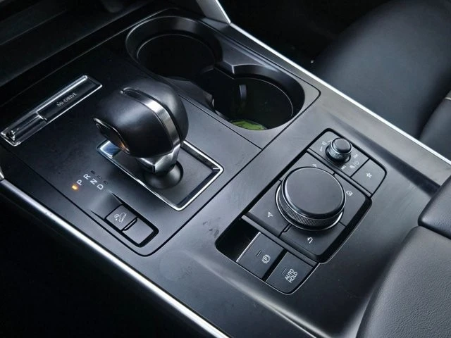 2025 Mazda CX-90 - Image 17 of 28