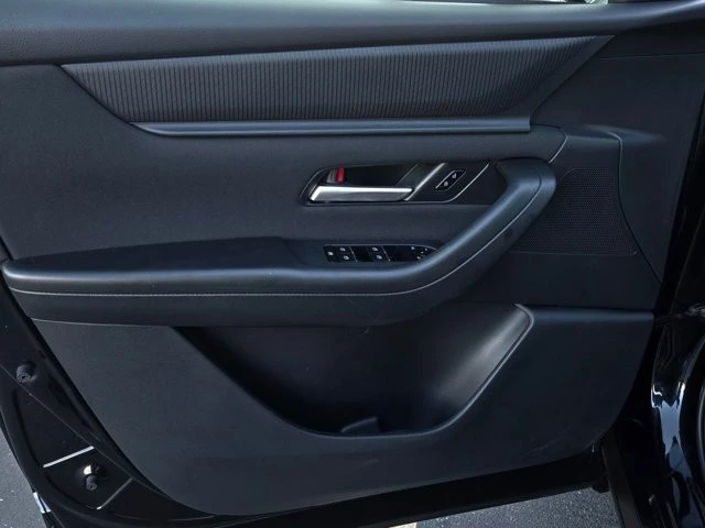 2025 Mazda CX-90 - Image 9 of 28