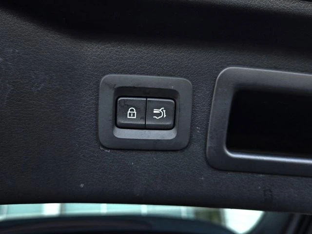 2025 Mazda CX-90 - Image 27 of 28