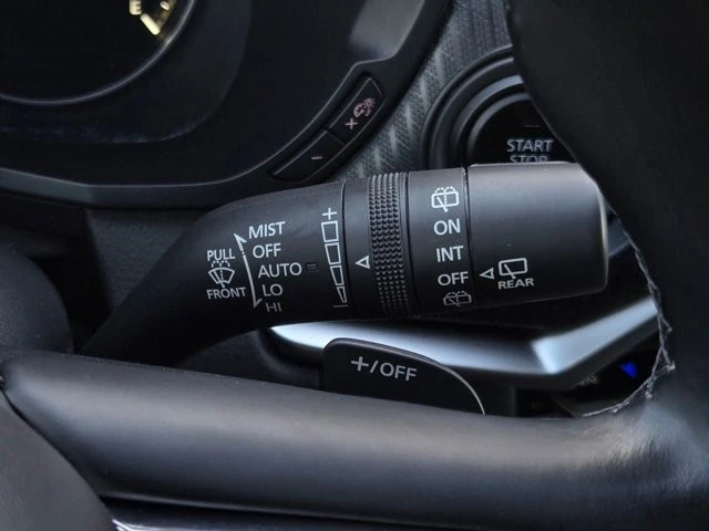 2025 Mazda CX-90 - Image 22 of 28