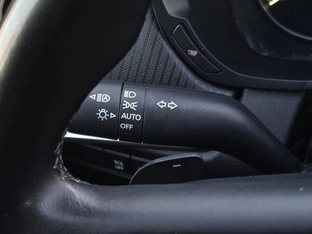 2025 Mazda CX-90 - Image 23 of 28