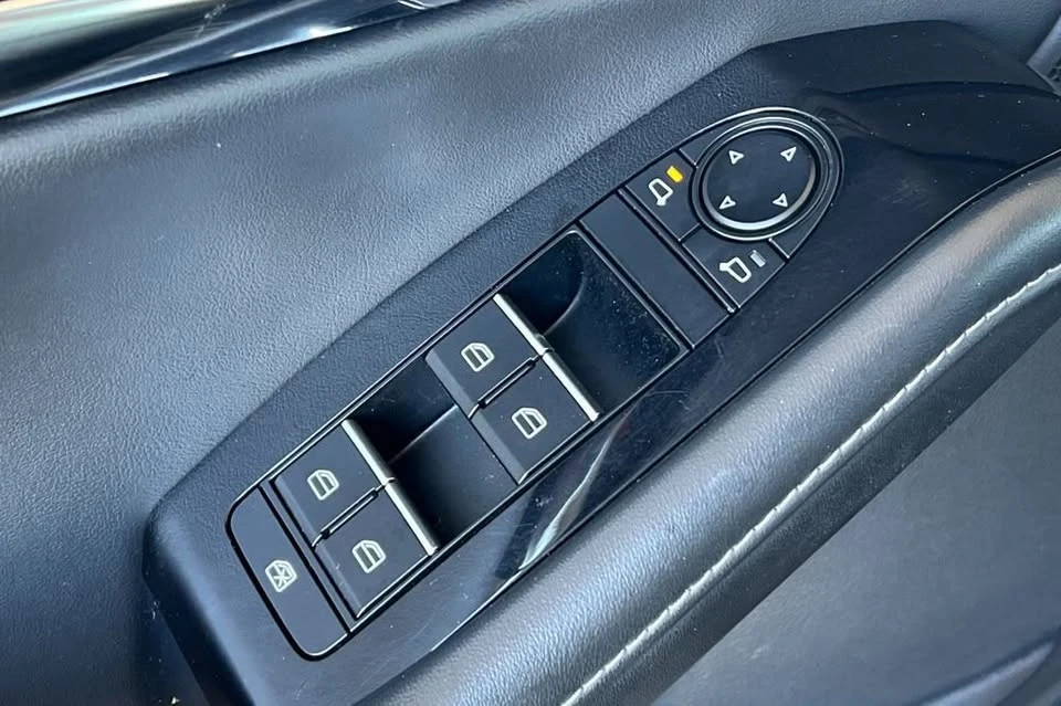 2025 Mazda CX-30 - Image 6 of 20