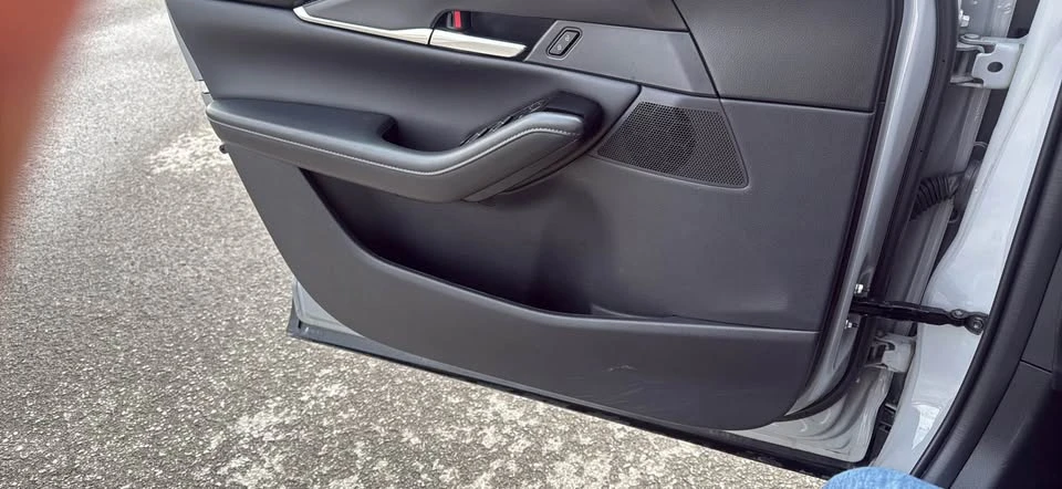 2025 Mazda CX-30 - Image 13 of 13