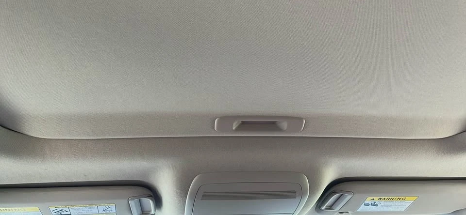 2025 Mazda CX-30 - Image 3 of 6