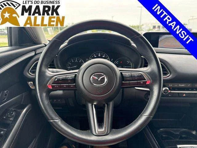 2025 Mazda CX-30 - Image 11 of 11