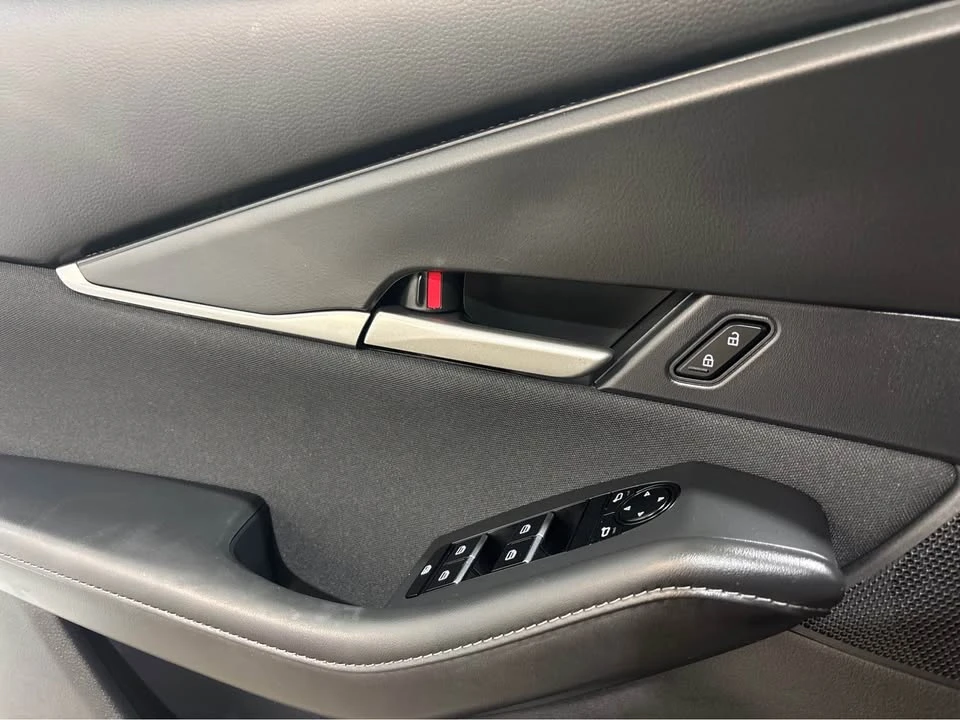 2025 Mazda CX-30 - Image 16 of 20
