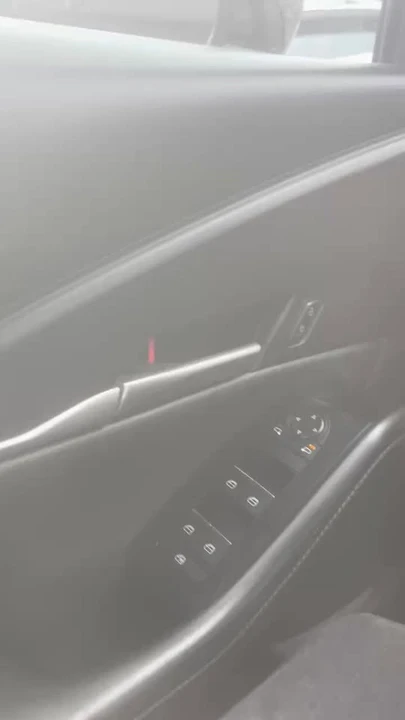 2025 Mazda CX-30 - Image 11 of 11