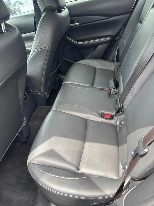 2025 Mazda CX-30 - Image 6 of 8