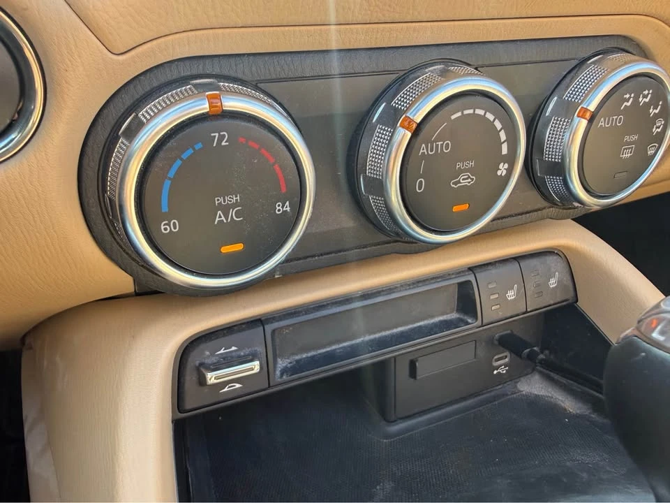 2025 Mazda ND MX-5 Miata - Image 18 of 19
