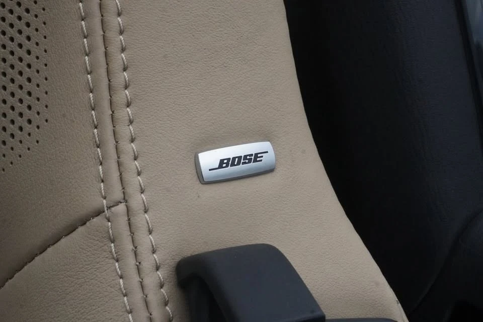 2025 Mazda ND MX-5 Miata - Image 5 of 17