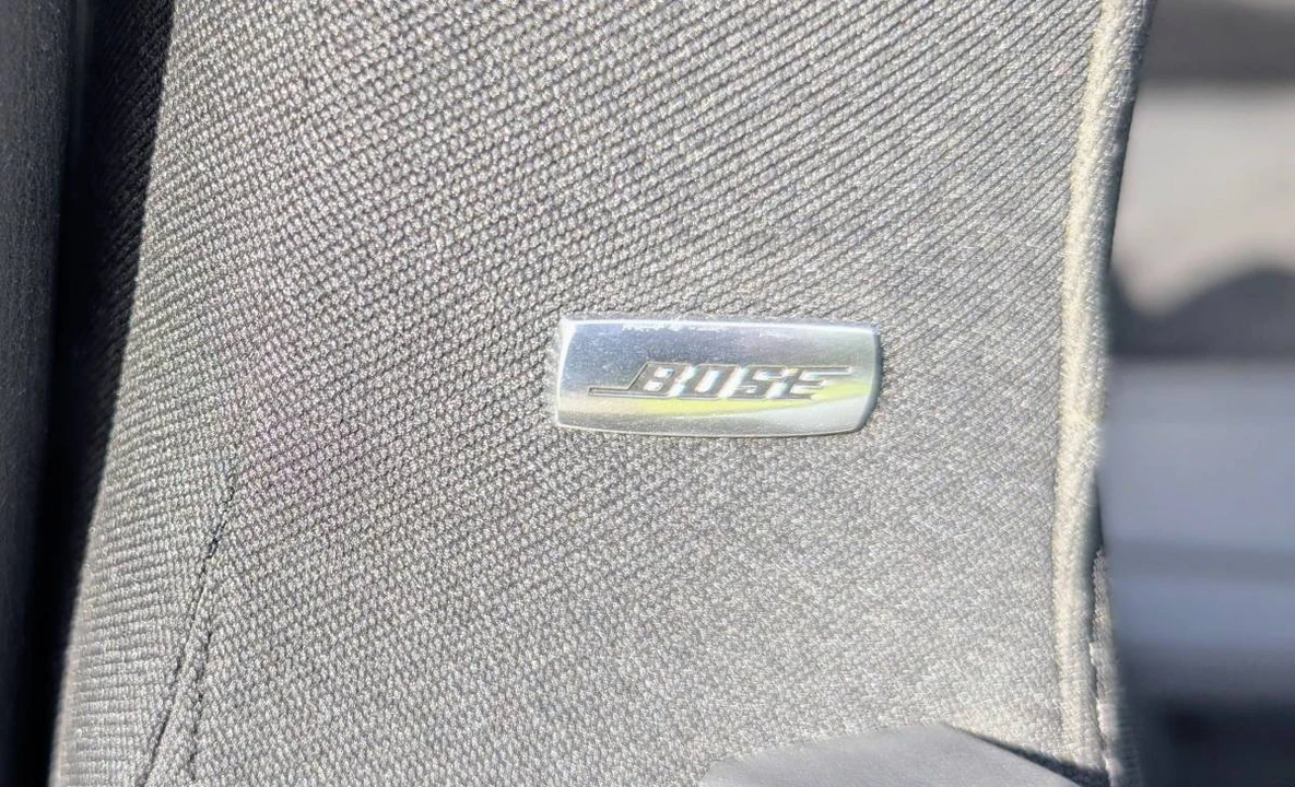 2025 Mazda ND MX-5 Miata - Image 19 of 21