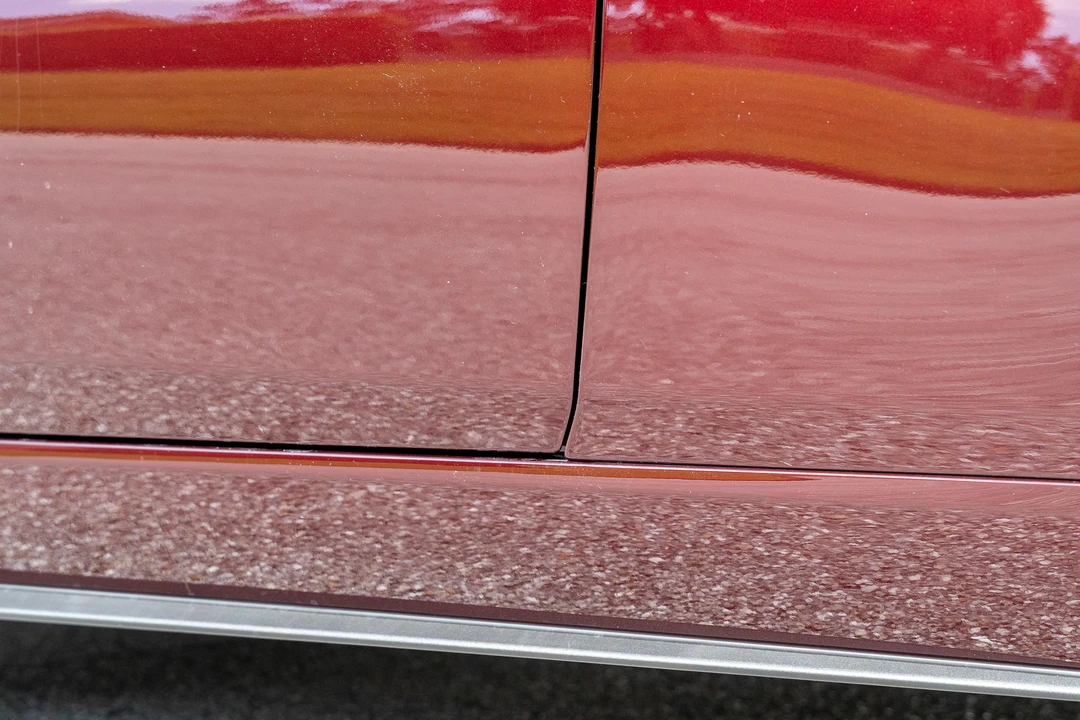 2025 Mazda ND MX-5 Miata - Image 31 of 31