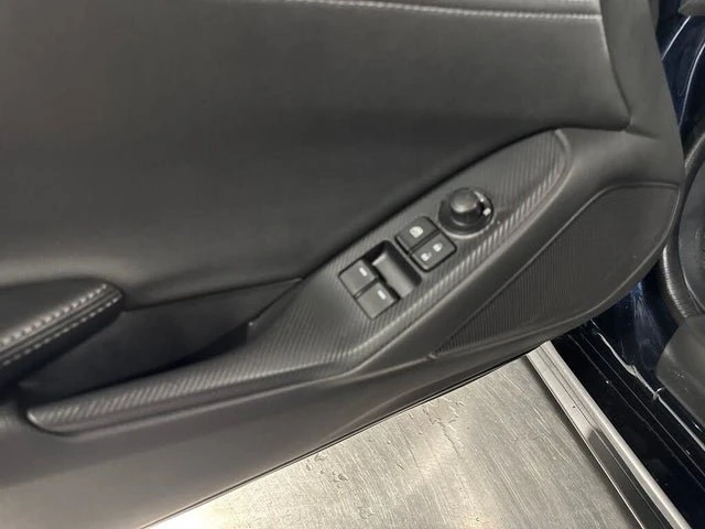 2025 Mazda ND MX-5 Miata - Image 6 of 20